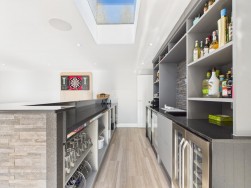 Lower Road, Great Amwell