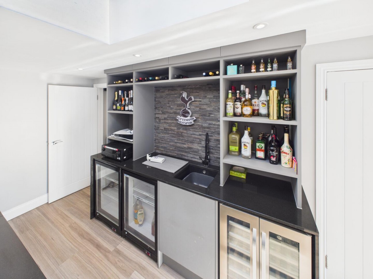 Lower Road, Great Amwell