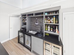 Lower Road, Great Amwell