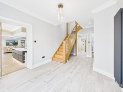 Lower Road, Great Amwell