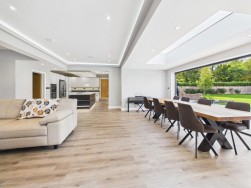 Lower Road, Great Amwell