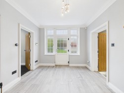 Lower Road, Great Amwell