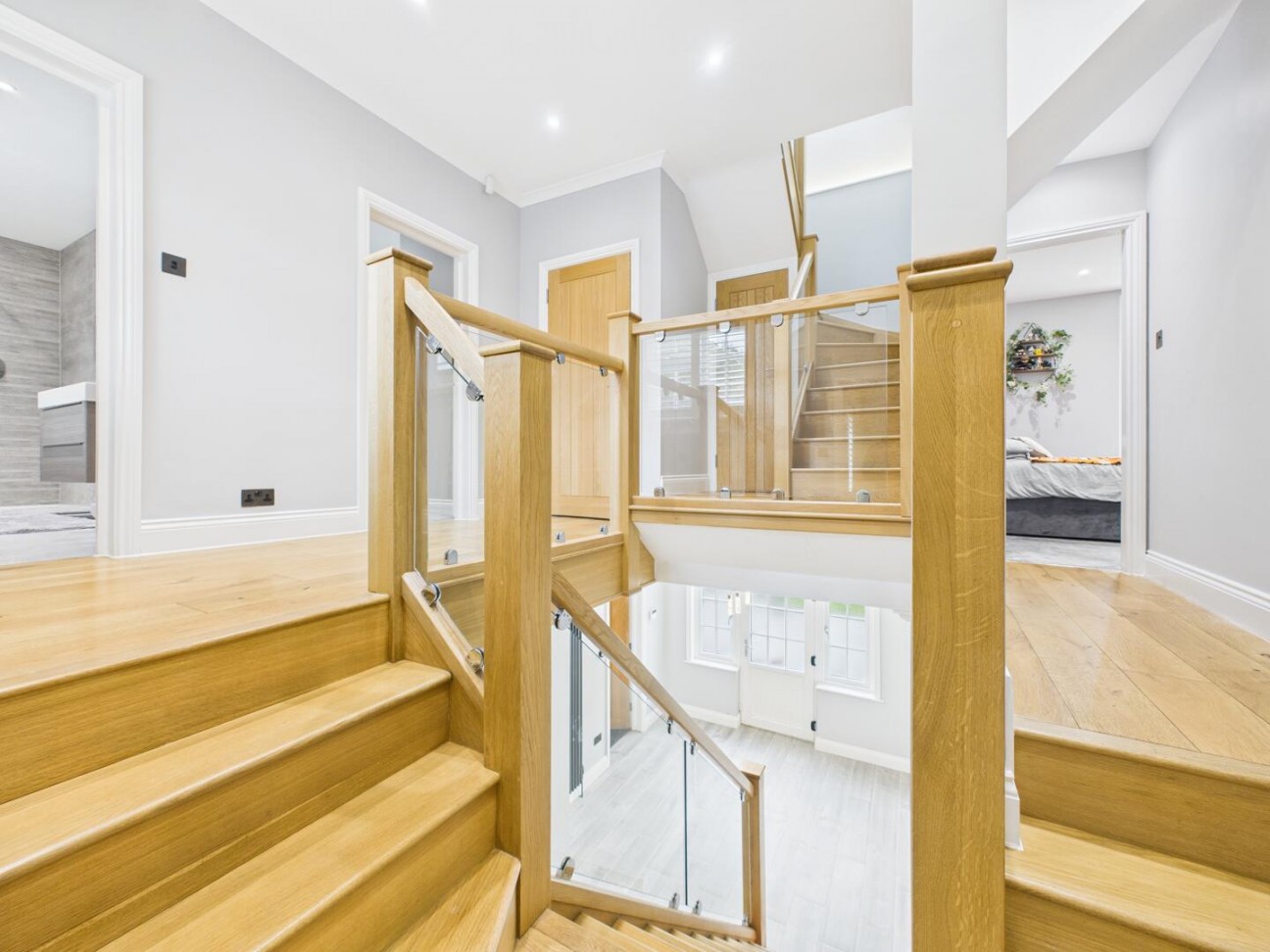 Lower Road, Great Amwell