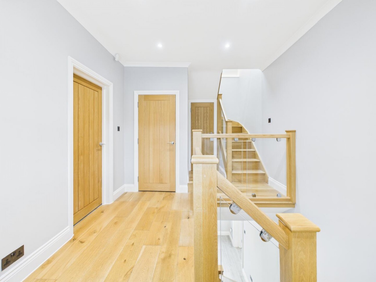 Lower Road, Great Amwell