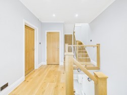 Lower Road, Great Amwell