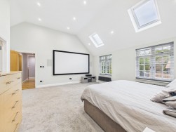 Lower Road, Great Amwell