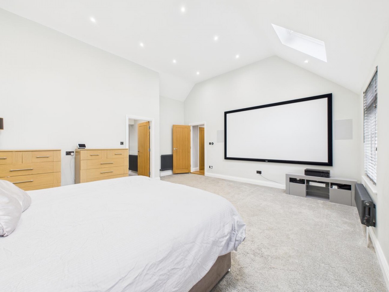 Lower Road, Great Amwell