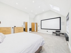 Lower Road, Great Amwell