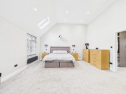 Lower Road, Great Amwell