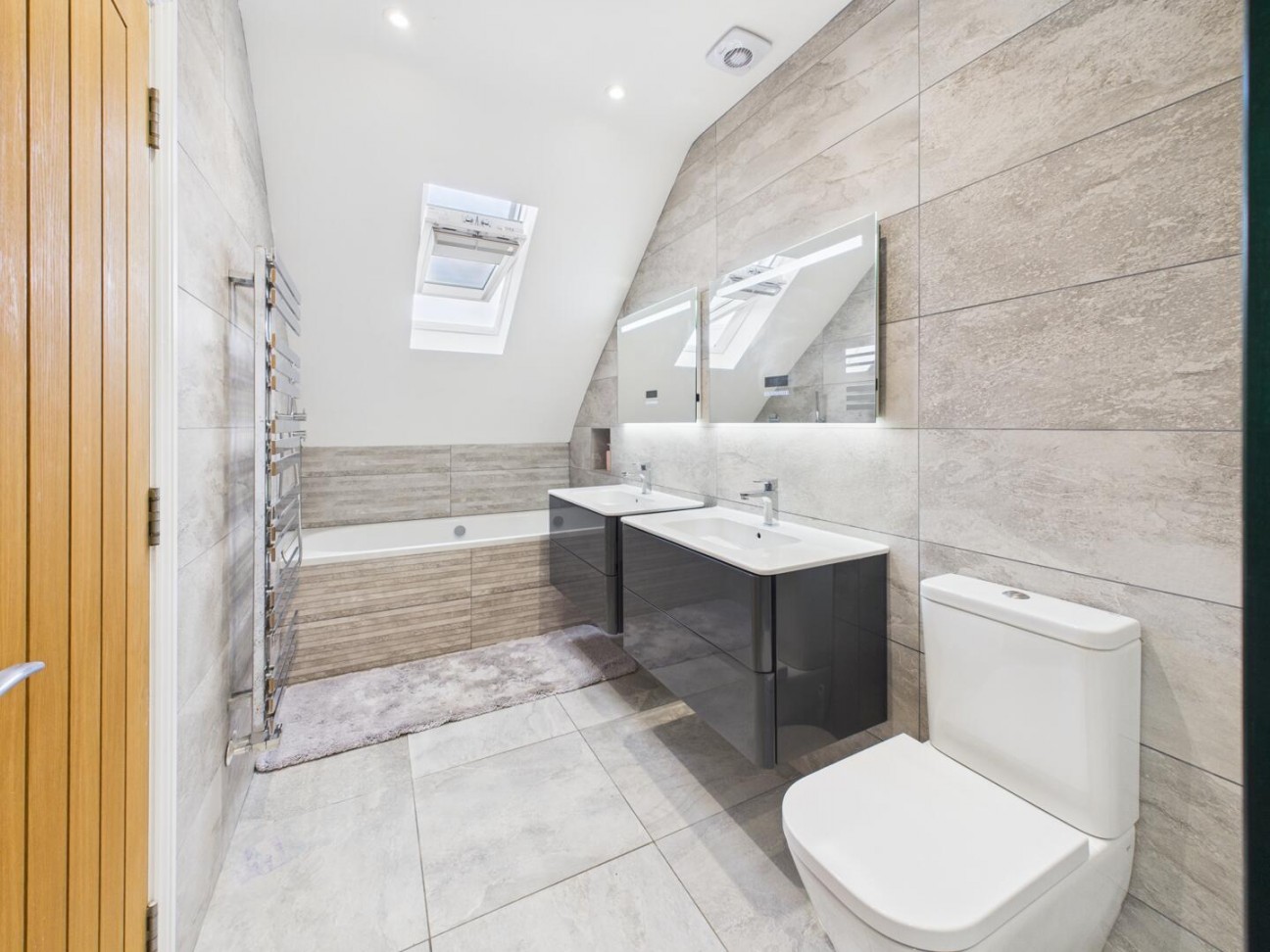 Lower Road, Great Amwell