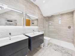 Lower Road, Great Amwell