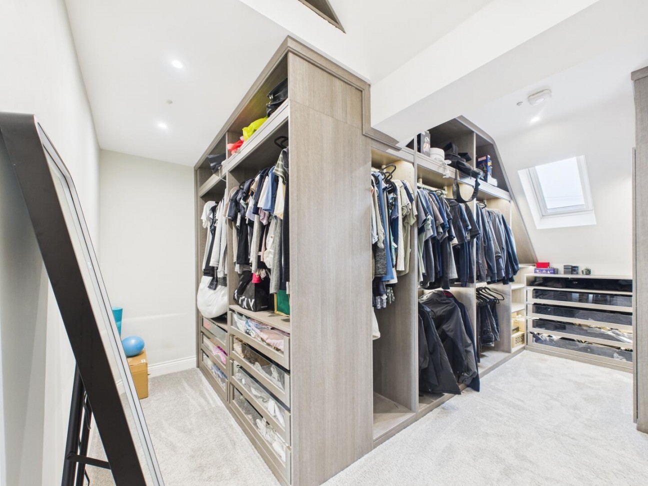 Lower Road, Great Amwell