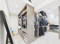 Lower Road, Great Amwell