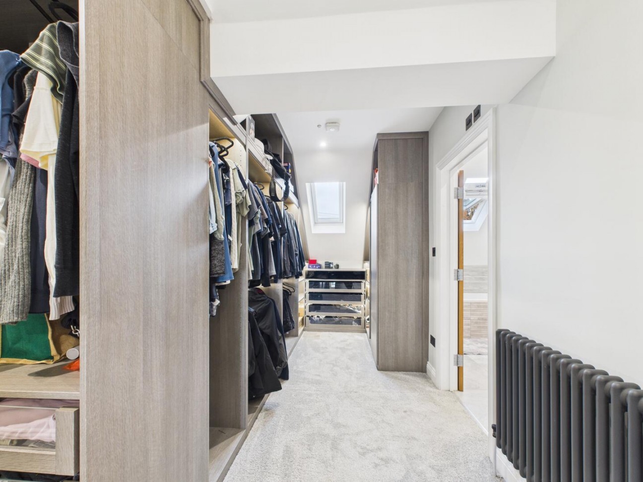 Lower Road, Great Amwell