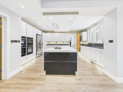 Lower Road, Great Amwell