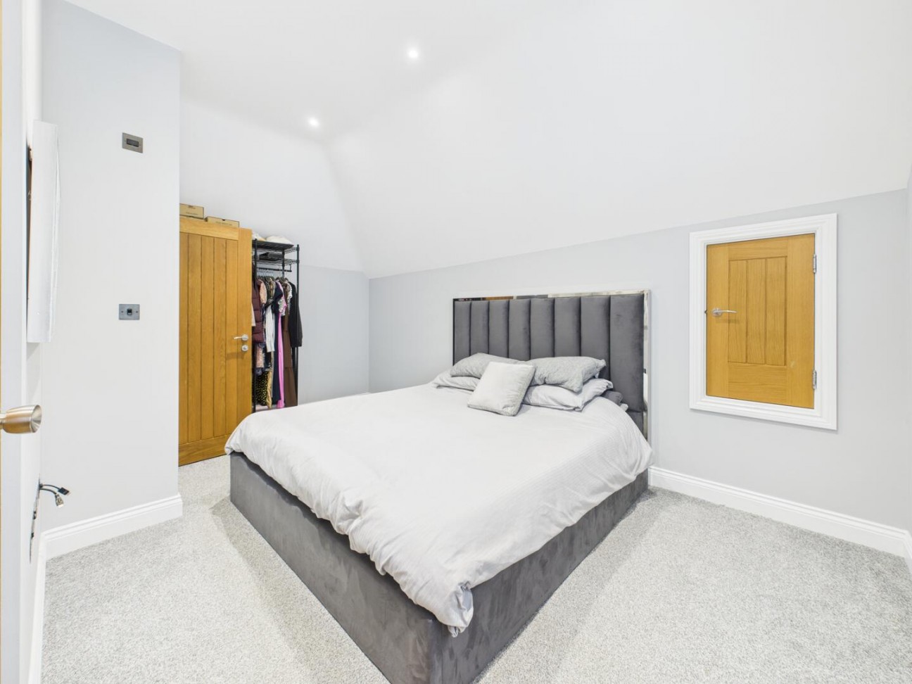 Lower Road, Great Amwell