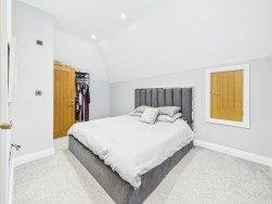 Lower Road, Great Amwell