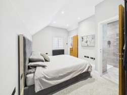 Lower Road, Great Amwell