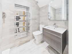 Lower Road, Great Amwell