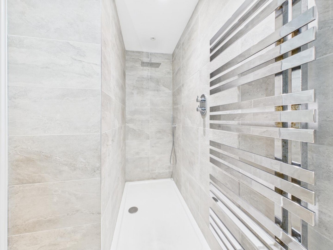 Lower Road, Great Amwell