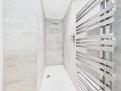 Lower Road, Great Amwell