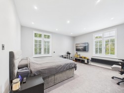 Lower Road, Great Amwell