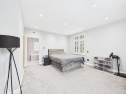 Lower Road, Great Amwell