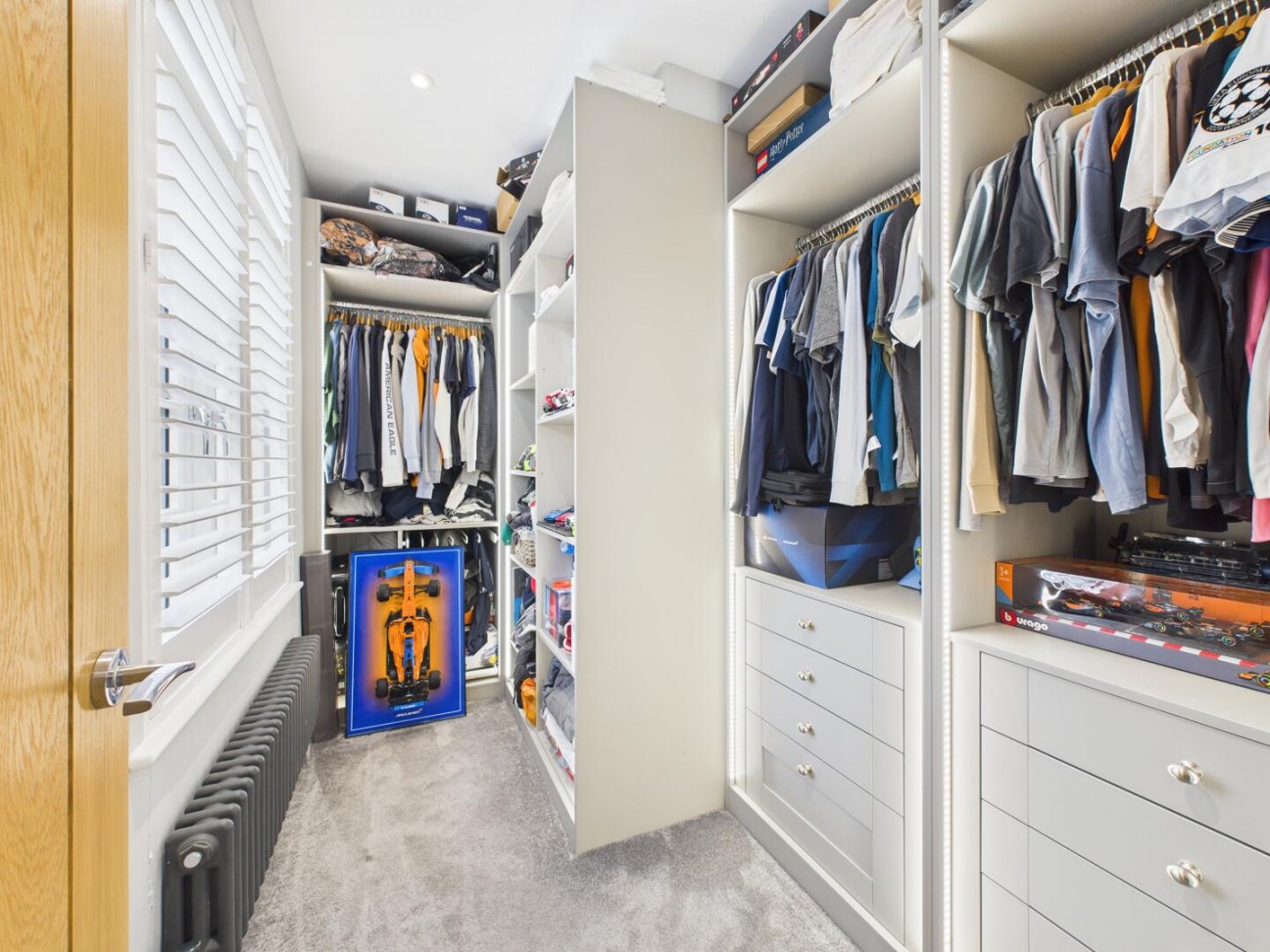 Lower Road, Great Amwell