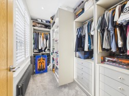 Lower Road, Great Amwell