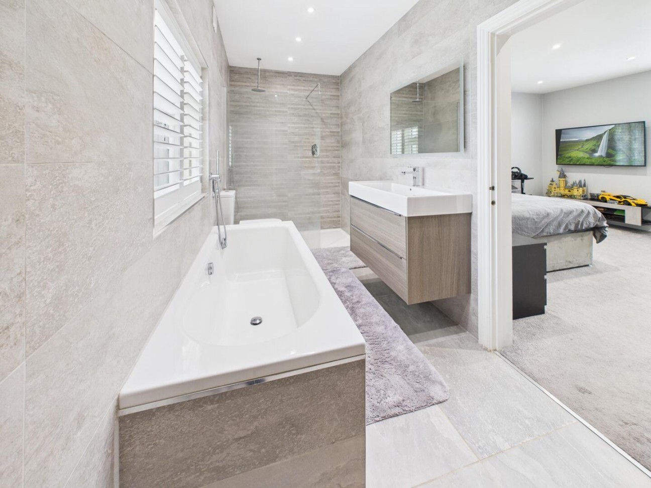 Lower Road, Great Amwell