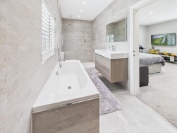 Lower Road, Great Amwell