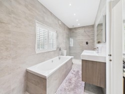 Lower Road, Great Amwell