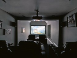 Lower Road, Great Amwell