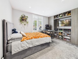 Lower Road, Great Amwell