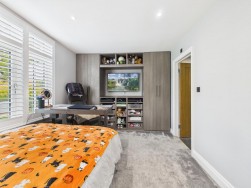 Lower Road, Great Amwell