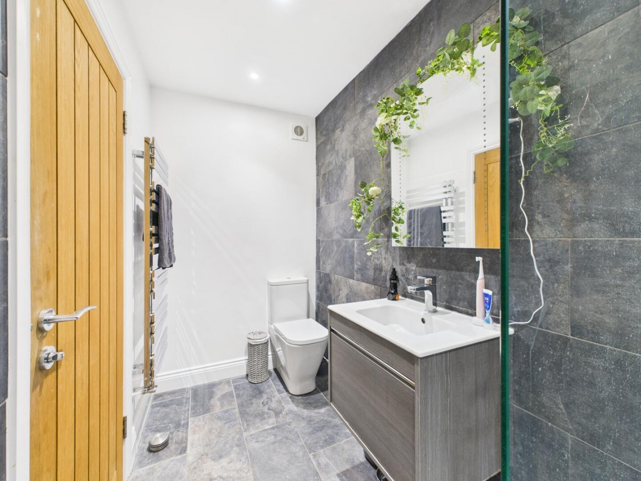 Lower Road, Great Amwell