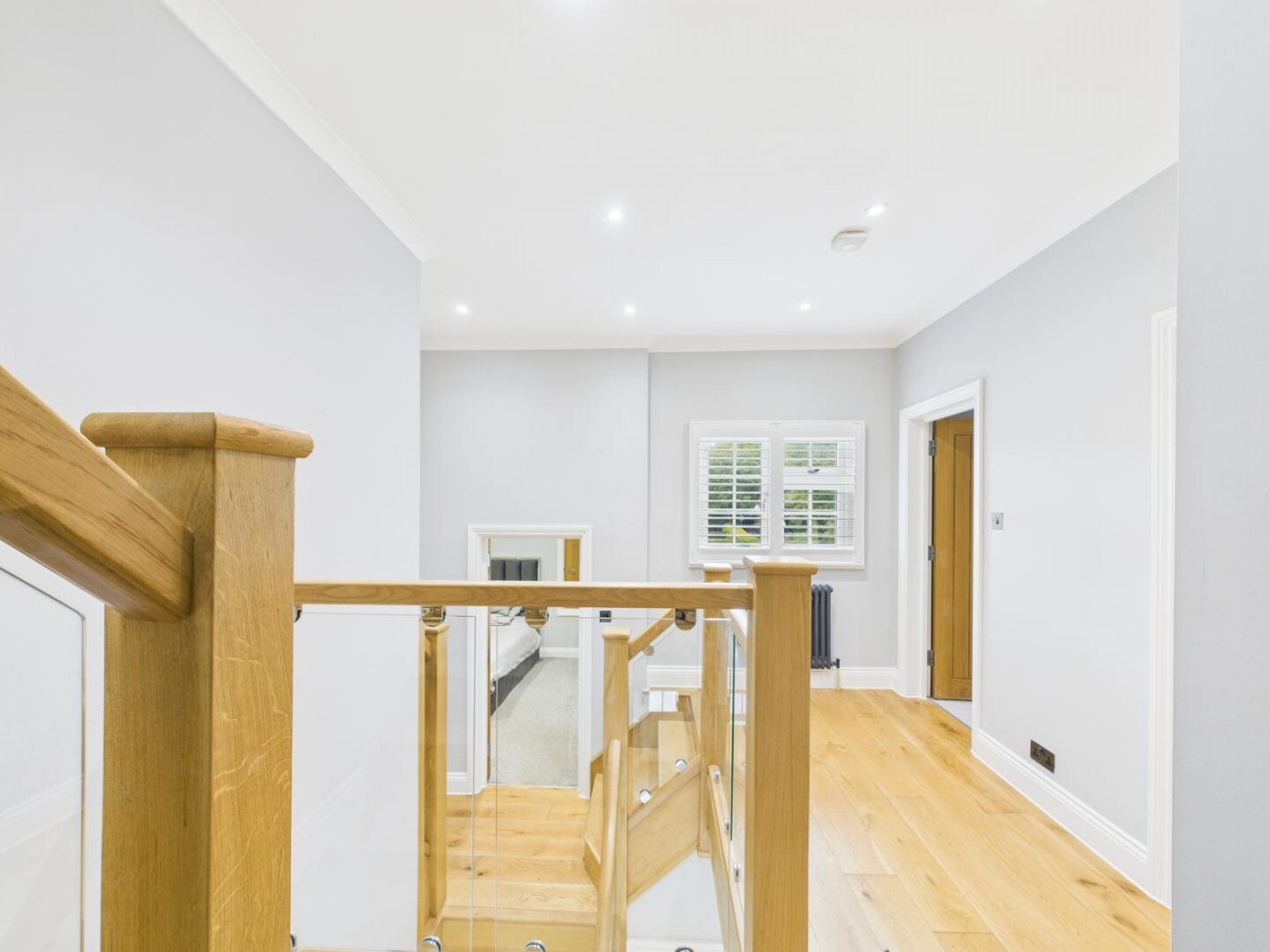 Lower Road, Great Amwell