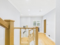 Lower Road, Great Amwell