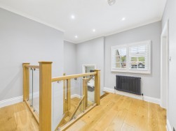 Lower Road, Great Amwell