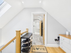 Lower Road, Great Amwell