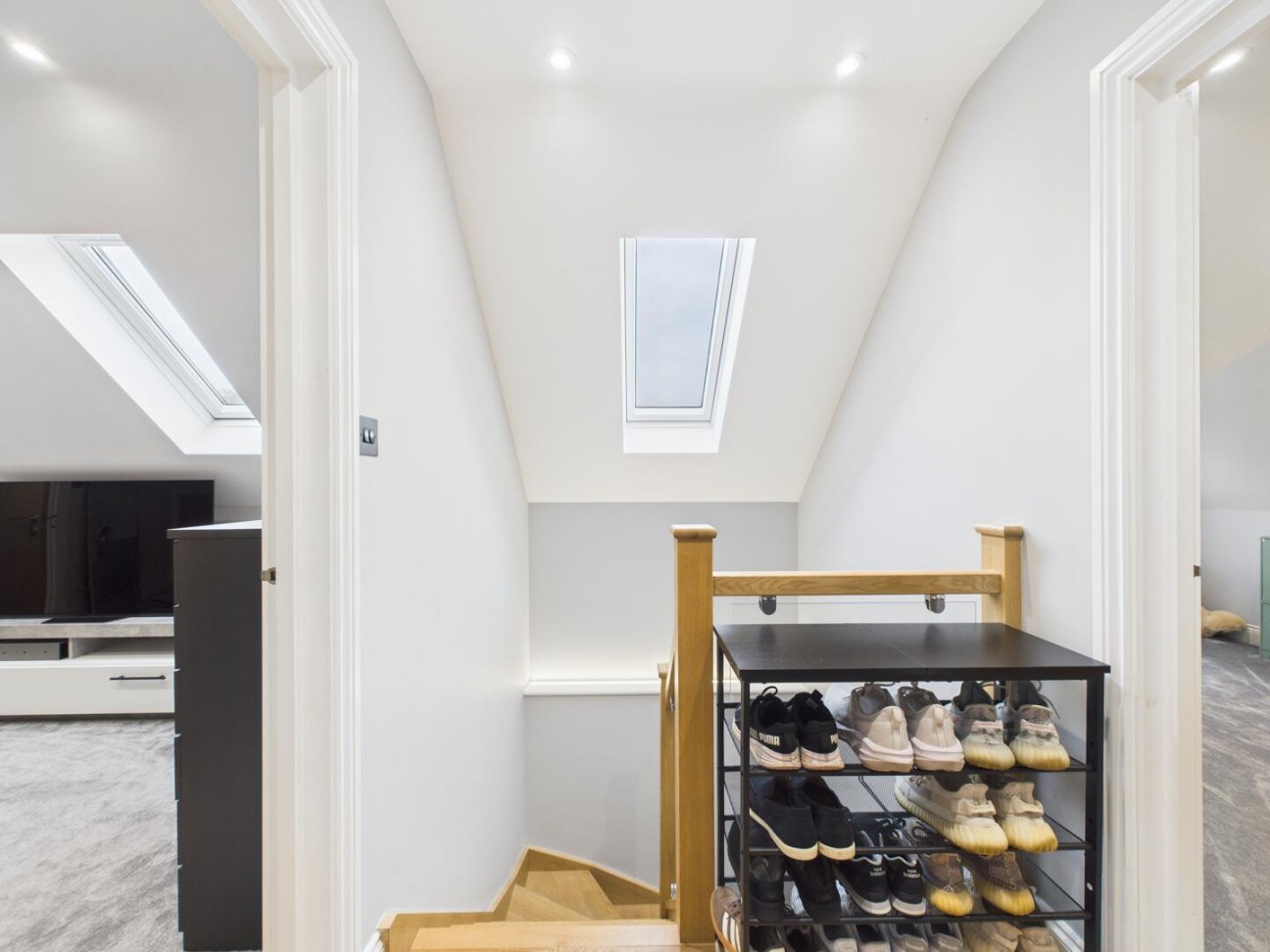 Lower Road, Great Amwell