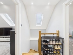 Lower Road, Great Amwell