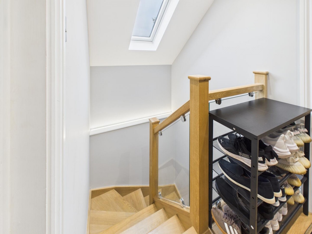 Lower Road, Great Amwell