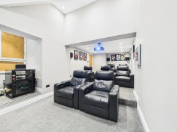 Lower Road, Great Amwell