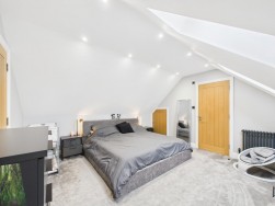 Lower Road, Great Amwell