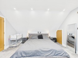 Lower Road, Great Amwell