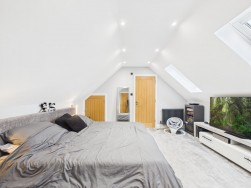 Lower Road, Great Amwell