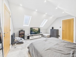 Lower Road, Great Amwell