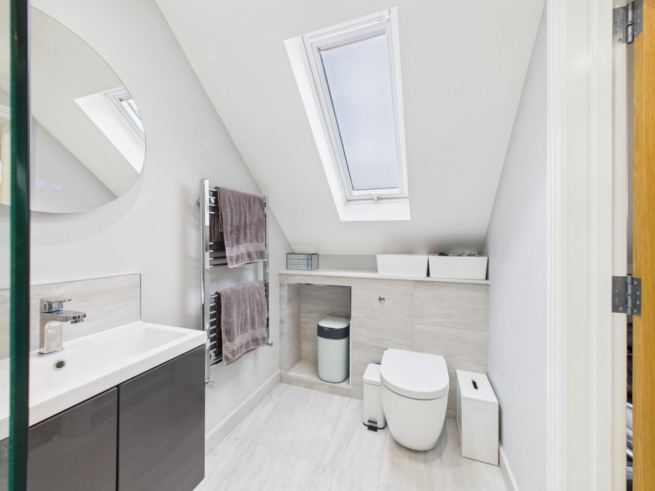 Lower Road, Great Amwell