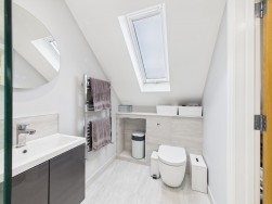 Lower Road, Great Amwell